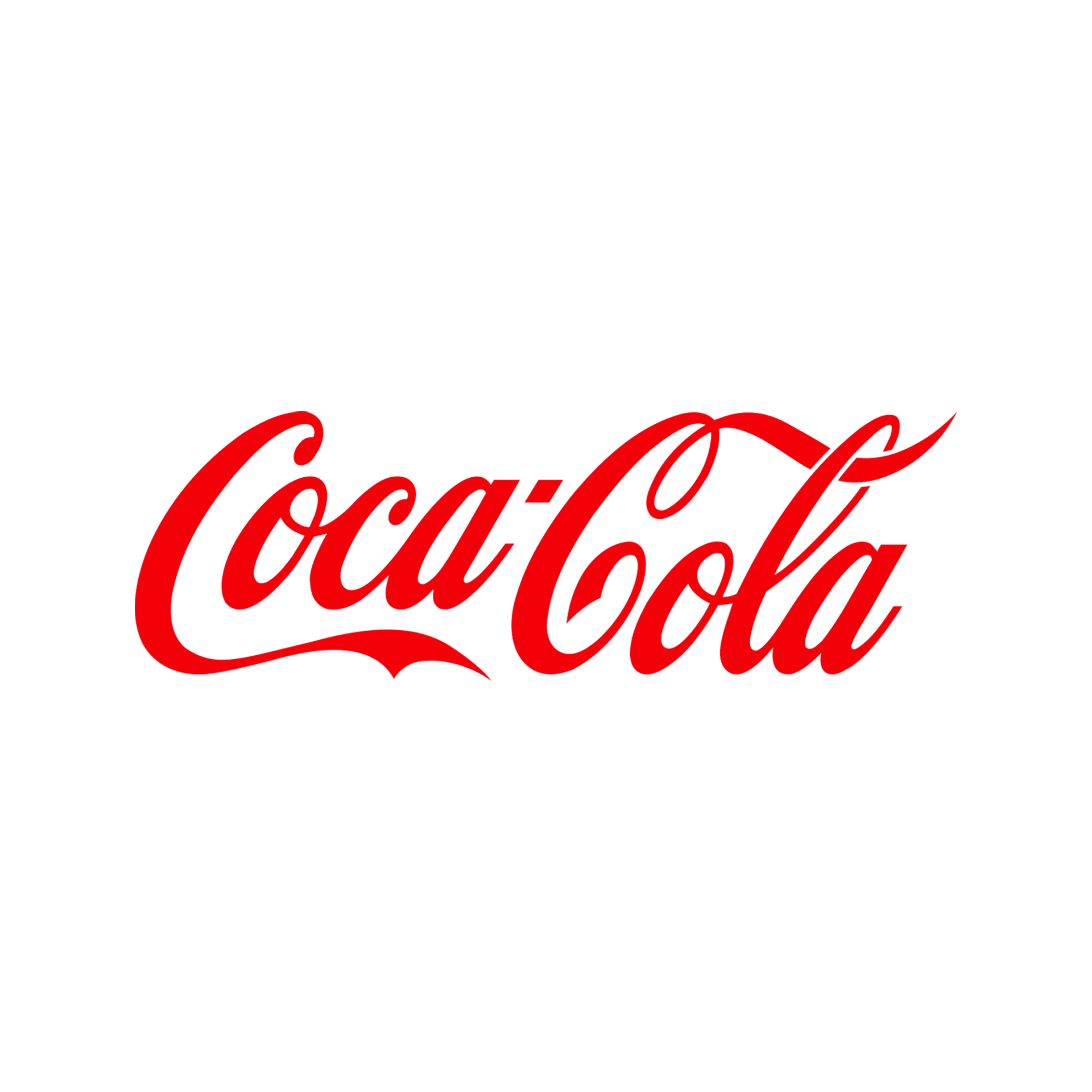 Coca-Cola – Copa do Mundo FIFA 2026