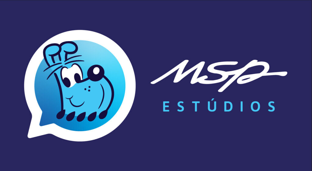 O primeiro circo do novo Mundo