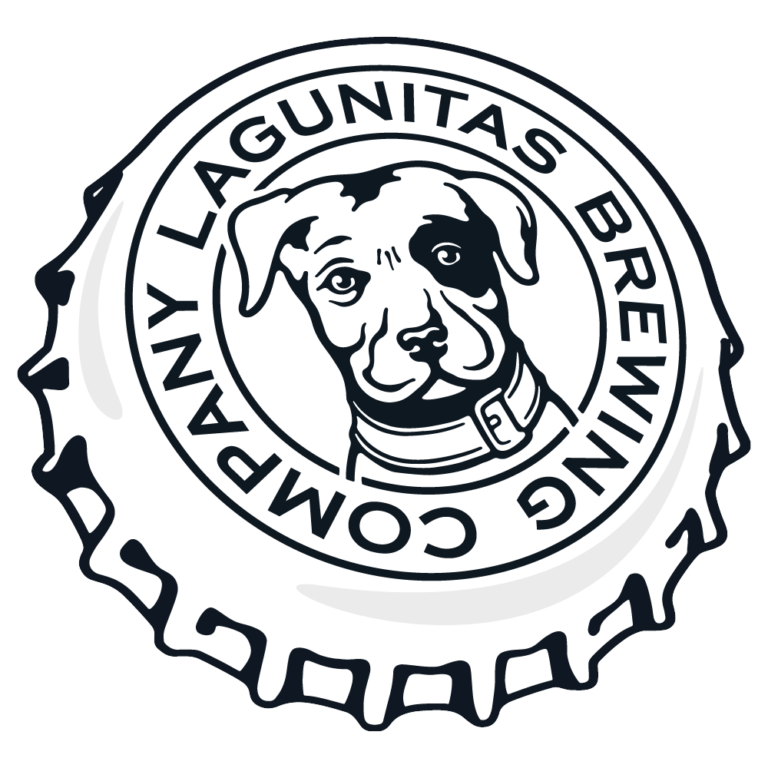 Lagunitas Californian Soul