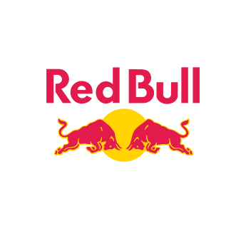 Redbull storytelling