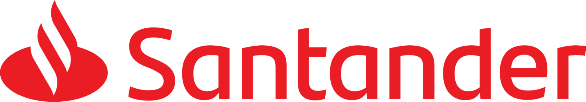 A New Language for Santander