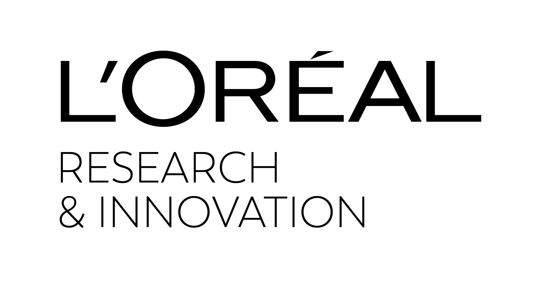 Sensory Codes for L’Oréal